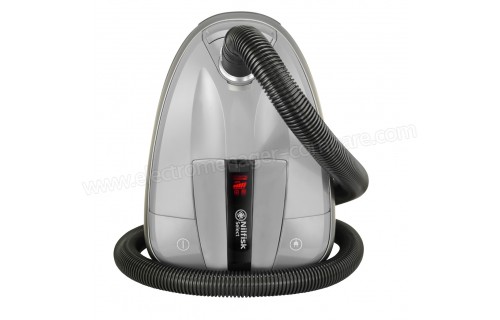 NILFISK Select SICO13P08A1 Comfort