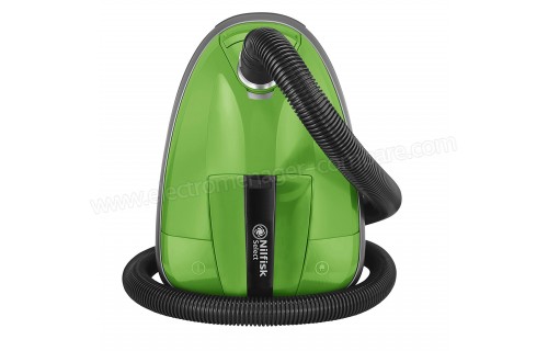 NILFISK Select GCL13E08A2 Classic