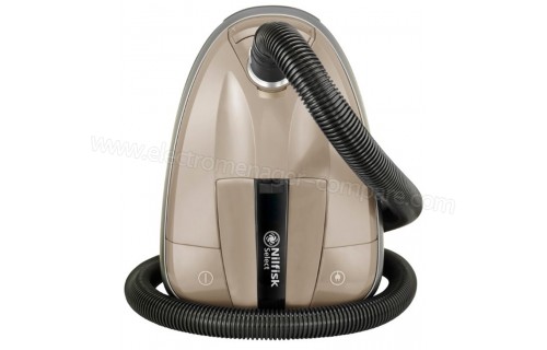 NILFISK Select GRCL13P08A1 EU