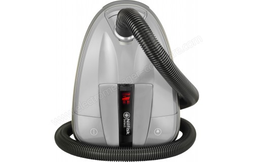 NILFISK Select LGRCO13P08A1-B-HFN