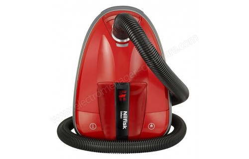 NILFISK Select RCO13P08A1 Comfort