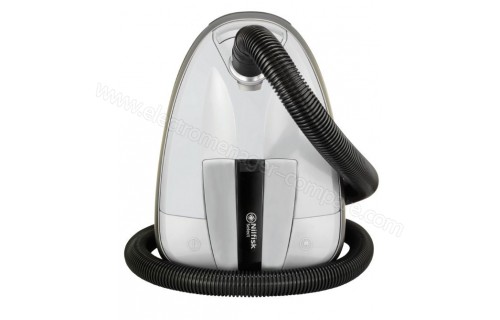 NILFISK Select WCL13P08A Classic