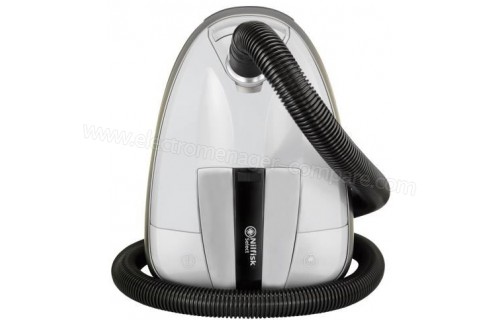 NILFISK Select WCO13P08A1 Comfort