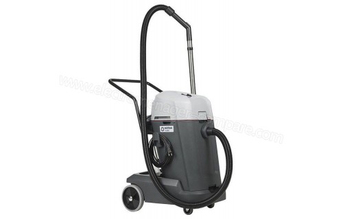 NILFISK VL500 55-1 BDF