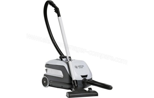 NILFISK VP600 STD 3 EU