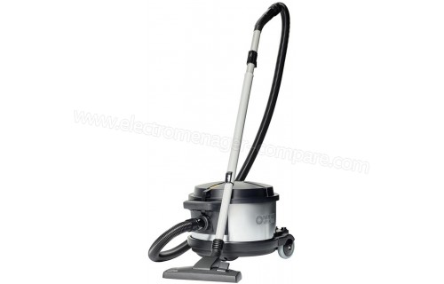 NILFISK VP930 ECO HEPA EU A++