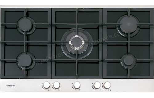 NODOR GCI 59