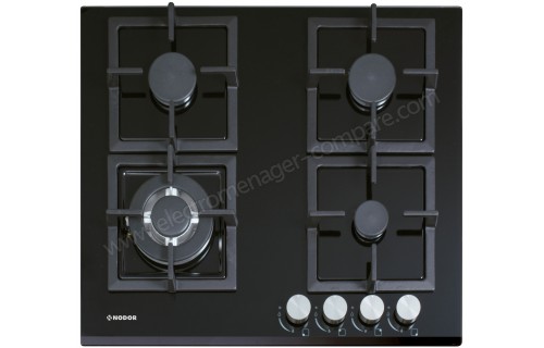 NODOR GCS 316