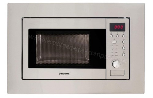 NODOR NM 20 DX