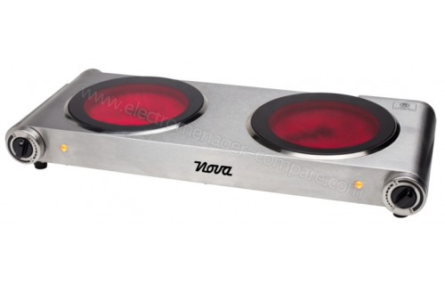 NOVA 02-0300200