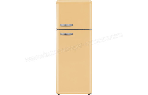 NOVIDOM NODP210VCR