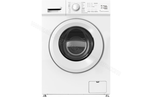 NOVIDOM NOLL61000