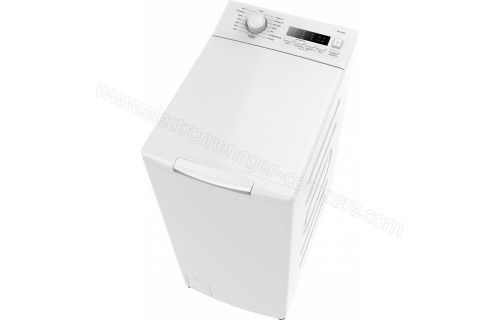 NOVIDOM NOLLT61200