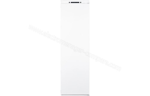 NOVIDOM NVRIL316A+