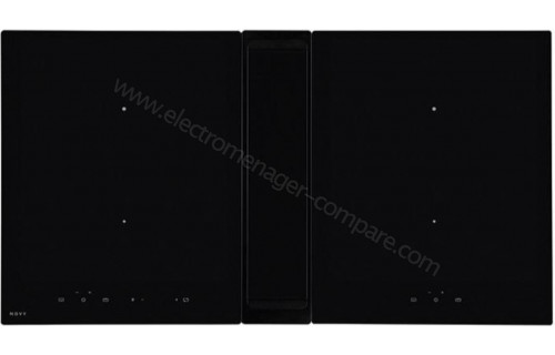 NOVY Up Comfort 40002