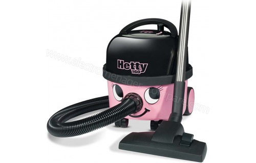 NUMATIC HET160-11 Kompakt