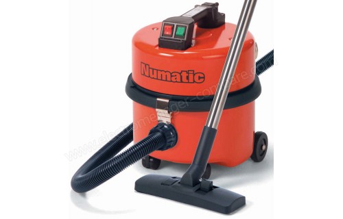 NUMATIC NQS250-B2