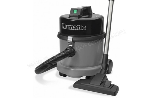 NUMATIC NVQ370-B2