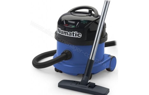 NUMATIC PPR200-12
