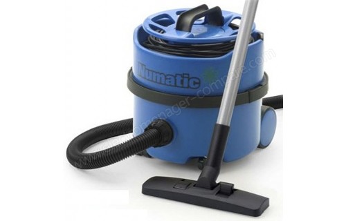 NUMATIC ProSave PSP-180A