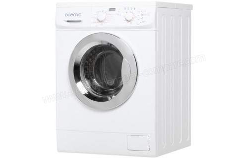 OCEANIC LL1012W