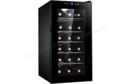 OCEANIC OCEACWC18LCD