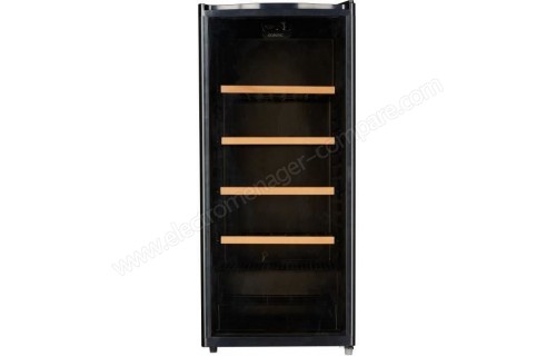 OCEANIC OCEACWC89LED