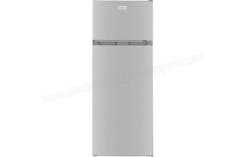 OCEANIC OCEAF2D206S2