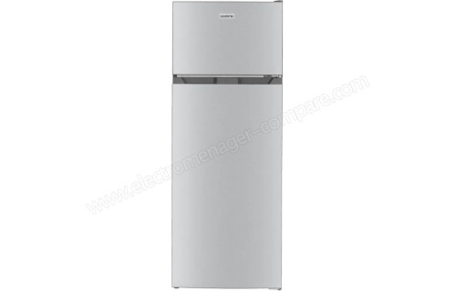 OCEANIC OCEAF2D206S3