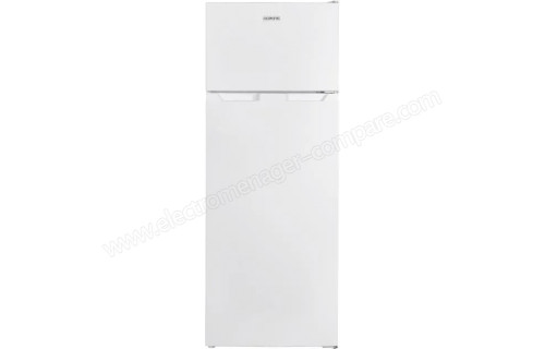 OCEANIC OCEAF2D206W3