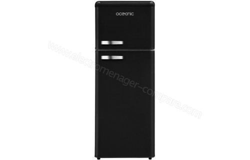 OCEANIC OCEAF2D210VB