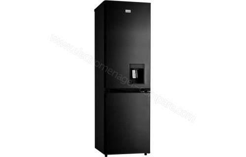 OCEANIC OCEAFC246DDB