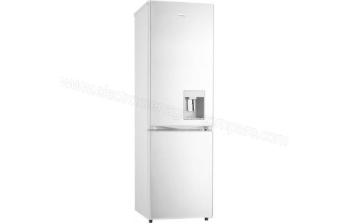 OCEANIC OCEAFC246DDW