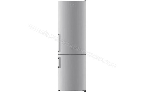 OCEANIC OCEAFC262STDS