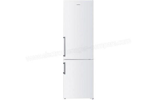 OCEANIC OCEAFC262STDW