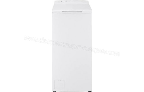 OCEANIC OCEALL510TW