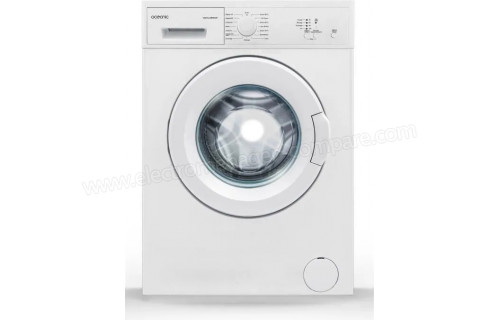OCEANIC OCEALL580DD2