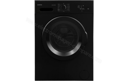 OCEANIC OCEALL610DDB