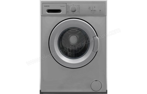 OCEANIC OCEALL610DDS