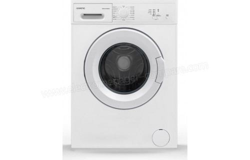 OCEANIC OCEALL610DDW1