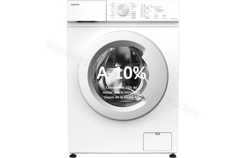 OCEANIC OCEALL610WA1