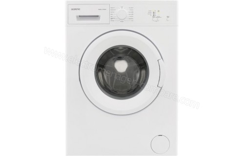 OCEANIC OCEALL7120WP