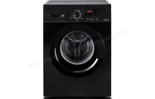 OCEANIC OCEALL714BS