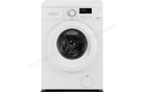 OCEANIC OCEALL714WS