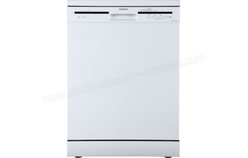 OCEANIC OCEALV1249WP