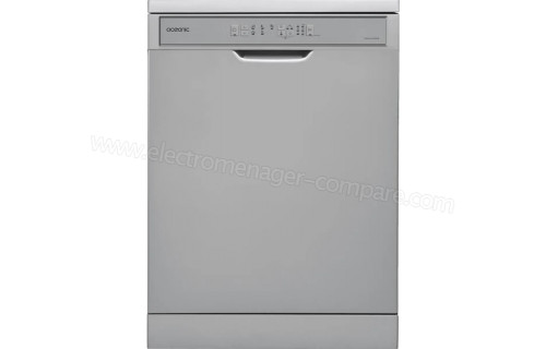 OCEANIC OCEALV1345SD