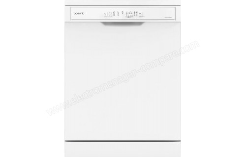 OCEANIC OCEALV1345WD