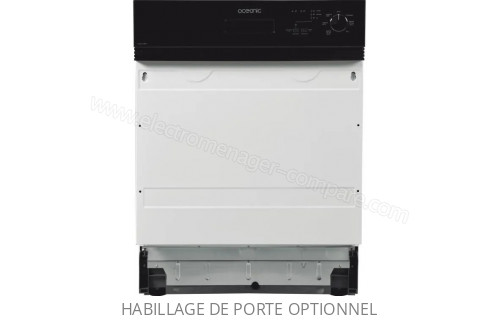 OCEANIC OCEALV1349EB