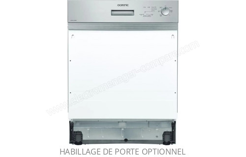 OCEANIC OCEALV1349ES