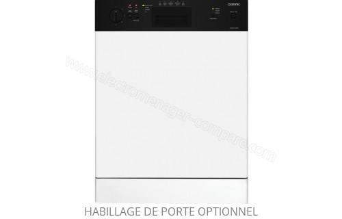 OCEANIC OCEALVE1349B